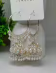 Jhumka for Women