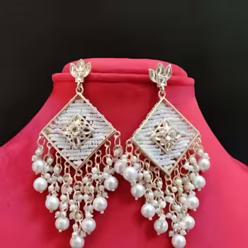 Earring for Women