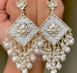 Earring for Women