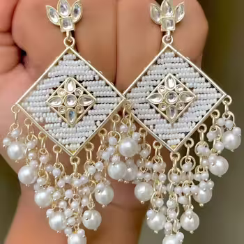 Earring for Women