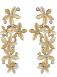 Drop Earrings