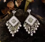 Earring for Women