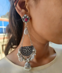 Earrings for Women