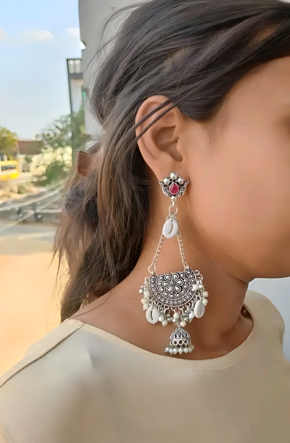 Earrings for Women