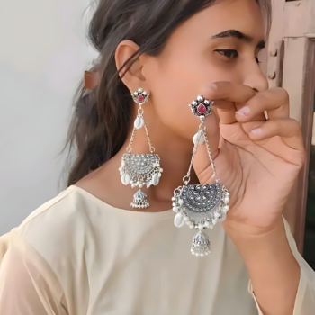 Earrings for Women
