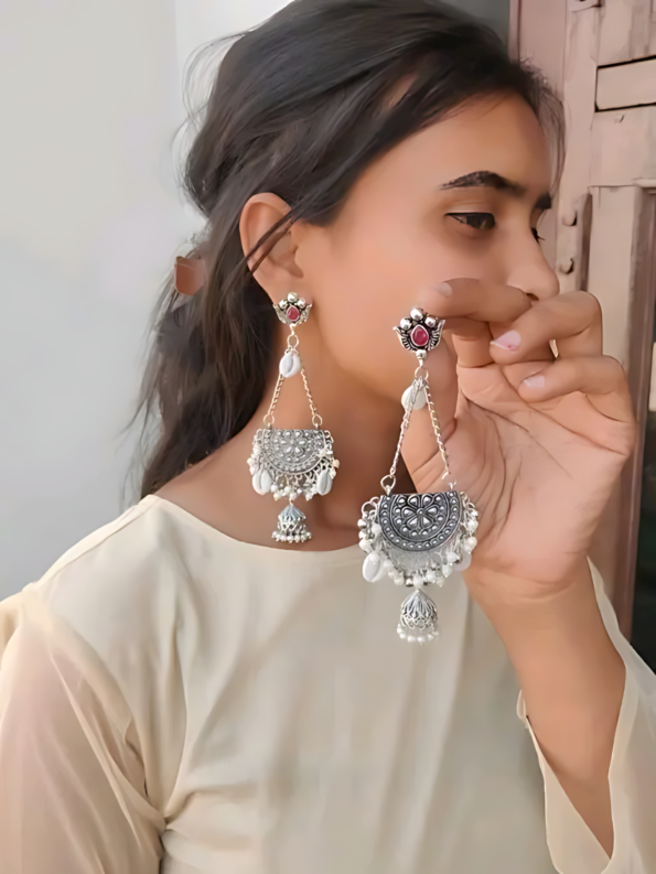 Earrings for Women