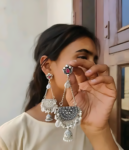 Earrings for Women