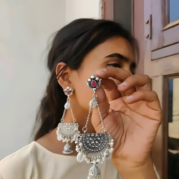 Earrings for Women