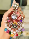 Earrings For Women