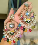 Earrings For Women