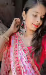 Afghani Earrings
