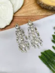 Jhanvi Earrings