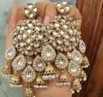 Aishwarya Chandbali
